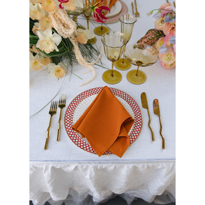 Тарелка Solar S - Фото 9