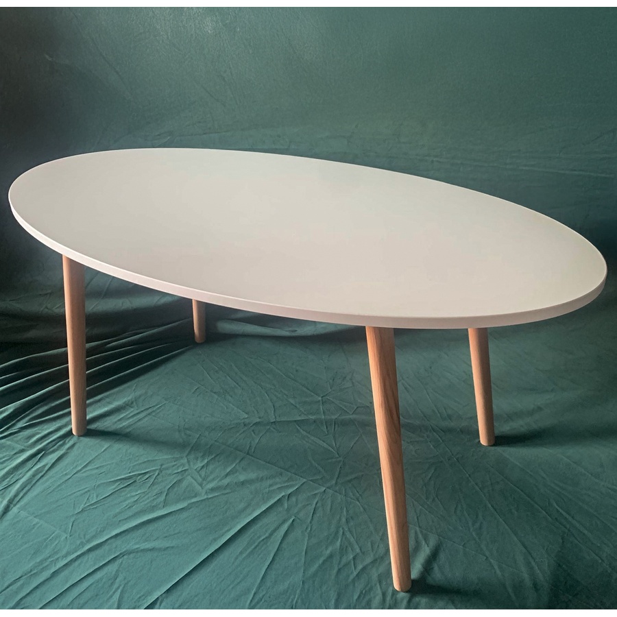 Журнальный столик Juke - Фото миниатюра 2