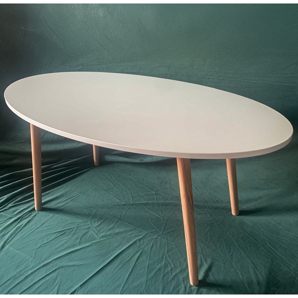 Журнальный столик Juke - Фото 2