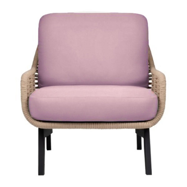 Кресло The One Baby doll