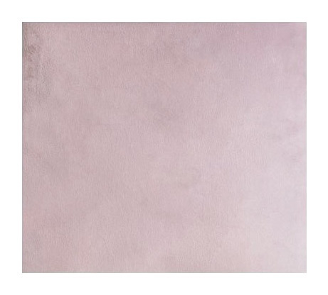 Чехол на колонну гост 120см, светло-розовый