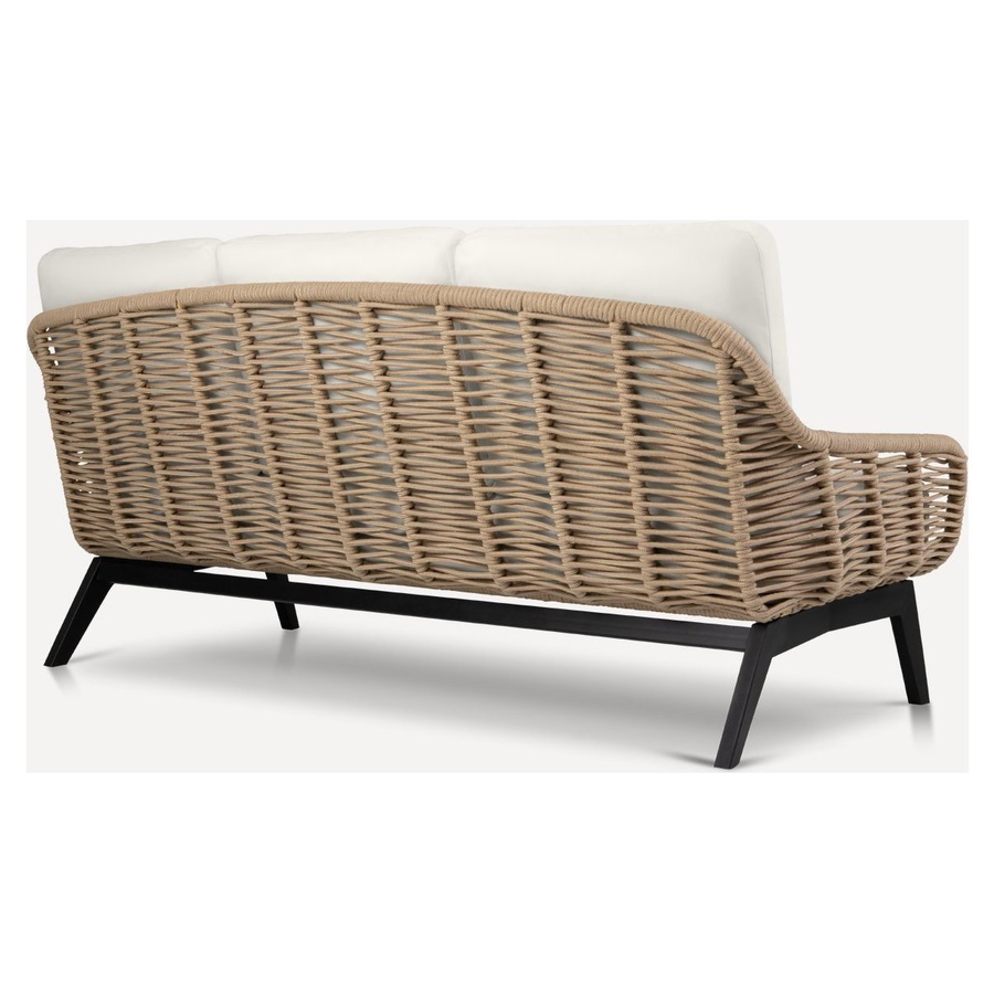 Диван трехместный The One Milky Way - Фото миниатюра 3