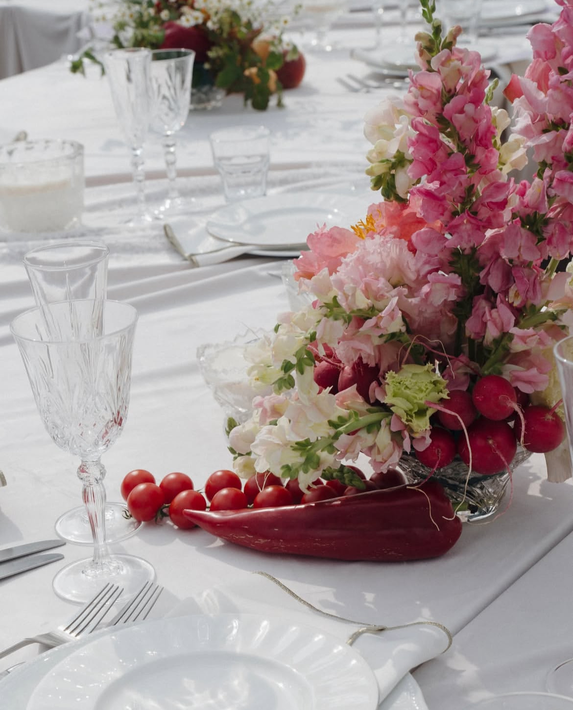 Бокал винный Ноктюрн С, 210 мл