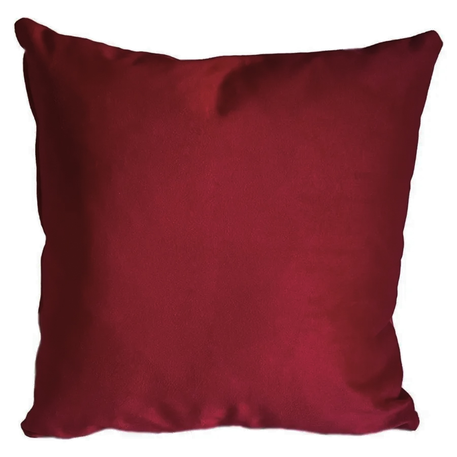 Подушка декоративная Пьяная Вишня - Фото основное 1