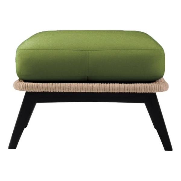 Пуф The One Лесная Поляна