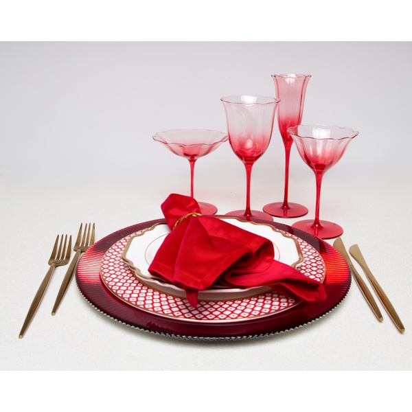 Сет посуды Дакар - изображение 3