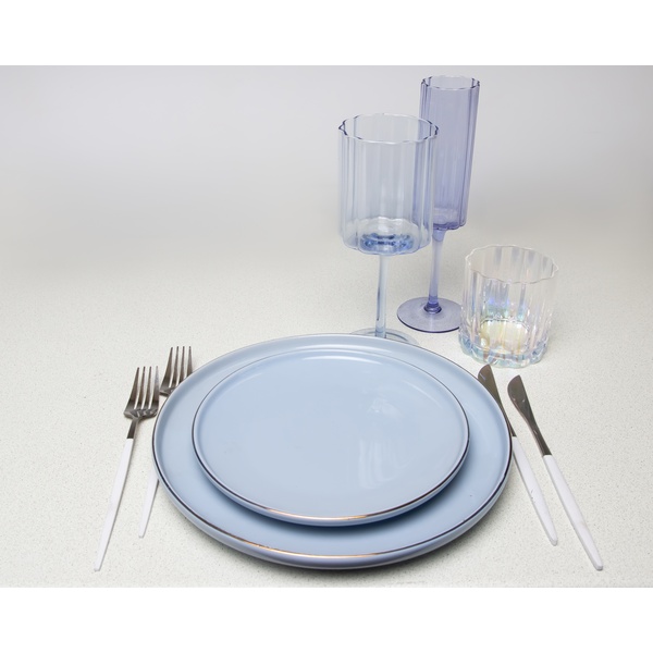 Сет посуды Хельсинки - изображение 2