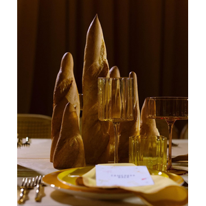 Креманка Squash Цвета утренней звезды - Фото 3