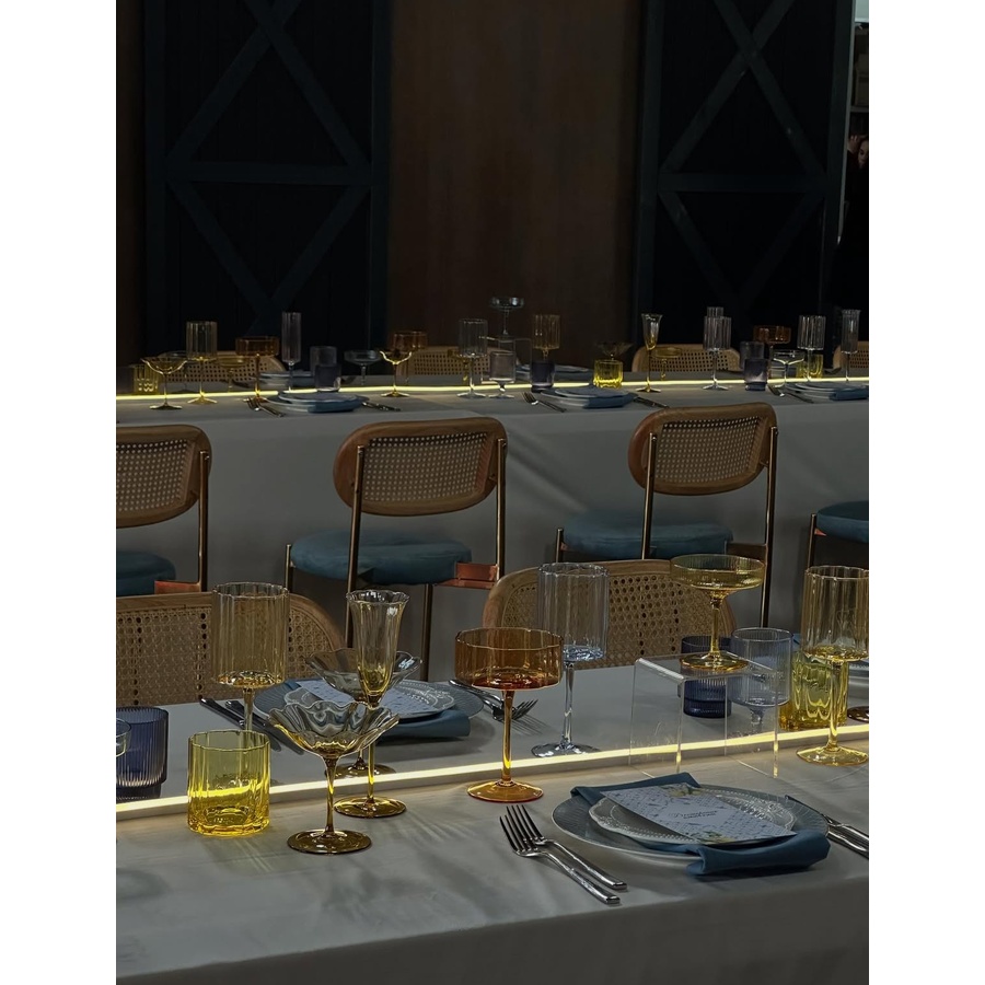 Шампанка Сквош Море волнуется три - Фото миниатюра 10