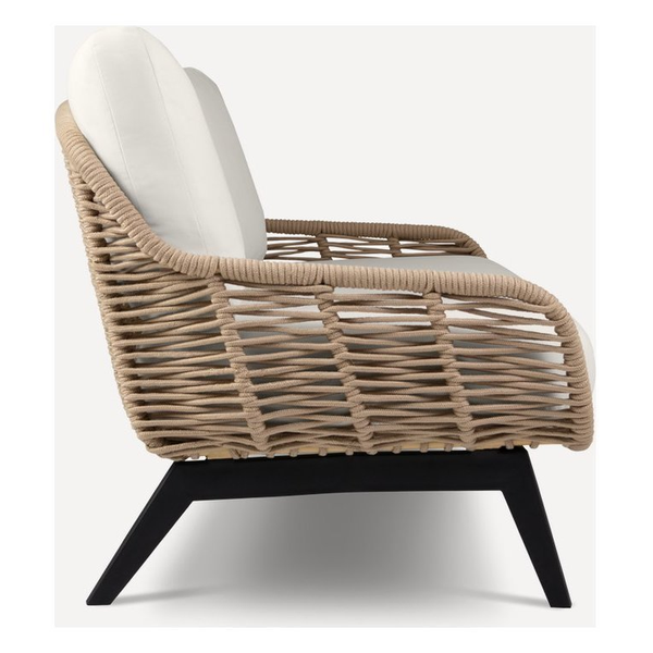 Диван трехместный The One Milky Way - Фото 4