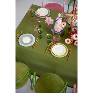 Бокал винный малый Bloomie, Cosmea - Фото 4