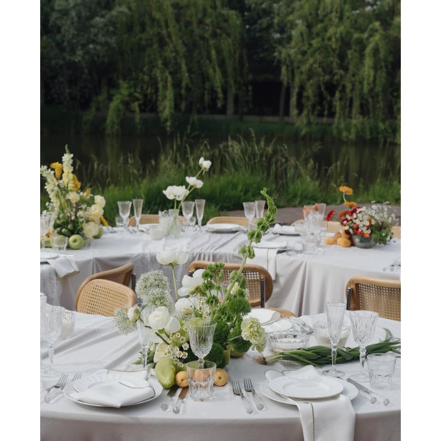 Бокал винный Nocturne M, 270 мл - Фото миниатюра 6