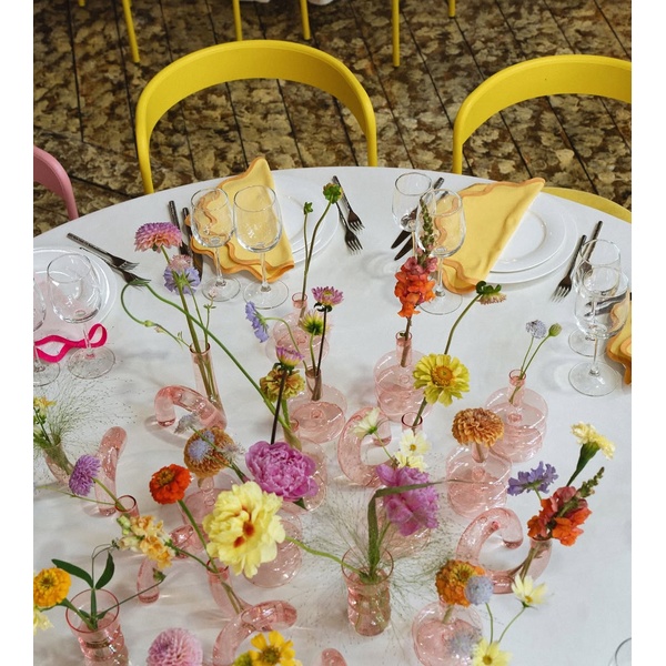 Салфетка-плейсмат Squash, Вино из одуванчиков - Фото 10