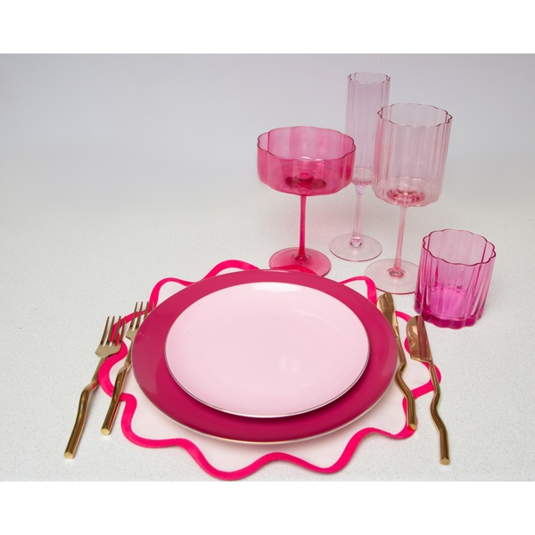 Сет посуды Любляна - изображение 2