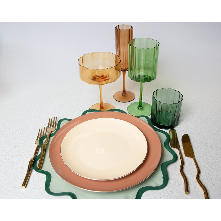 Тарелка ПИНТОН Брем-Крюле С - Фото миниатюра 5