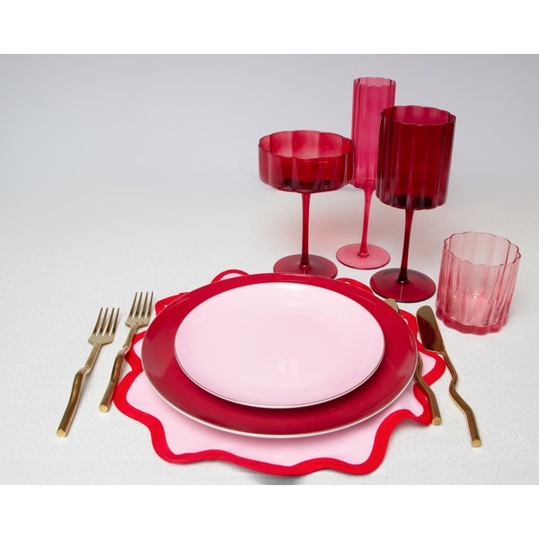 Сет посуды Бухарест - изображение 2