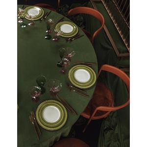 Бокал винный большой Bloomie, Molucella - Фото 7