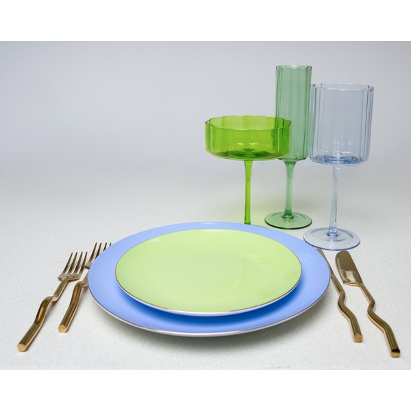 Сет посуды Кувейт - изображение 3