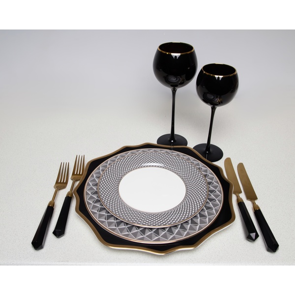 Сет посуды Осло - изображение 2