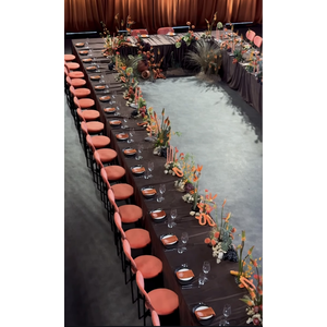 Стул Modern Black, Eachy Peachy - Фото 7