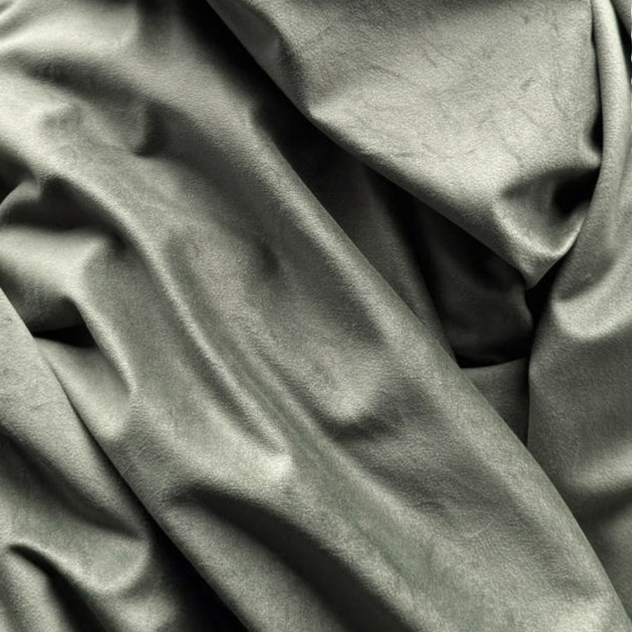 Эвкалипт, велюр