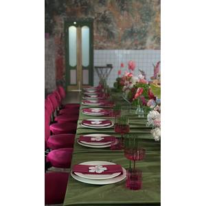 Креманка Squash Дитя заката - Фото 8