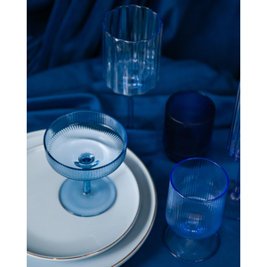 Бокал винный Squash Море волнуется раз - Фото 3