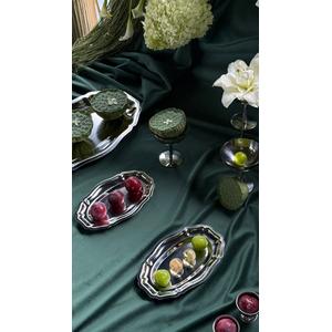 Велюр оттенка 312-90 - Фото 7