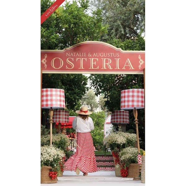 Пошив изделий на заказ - изображение 3