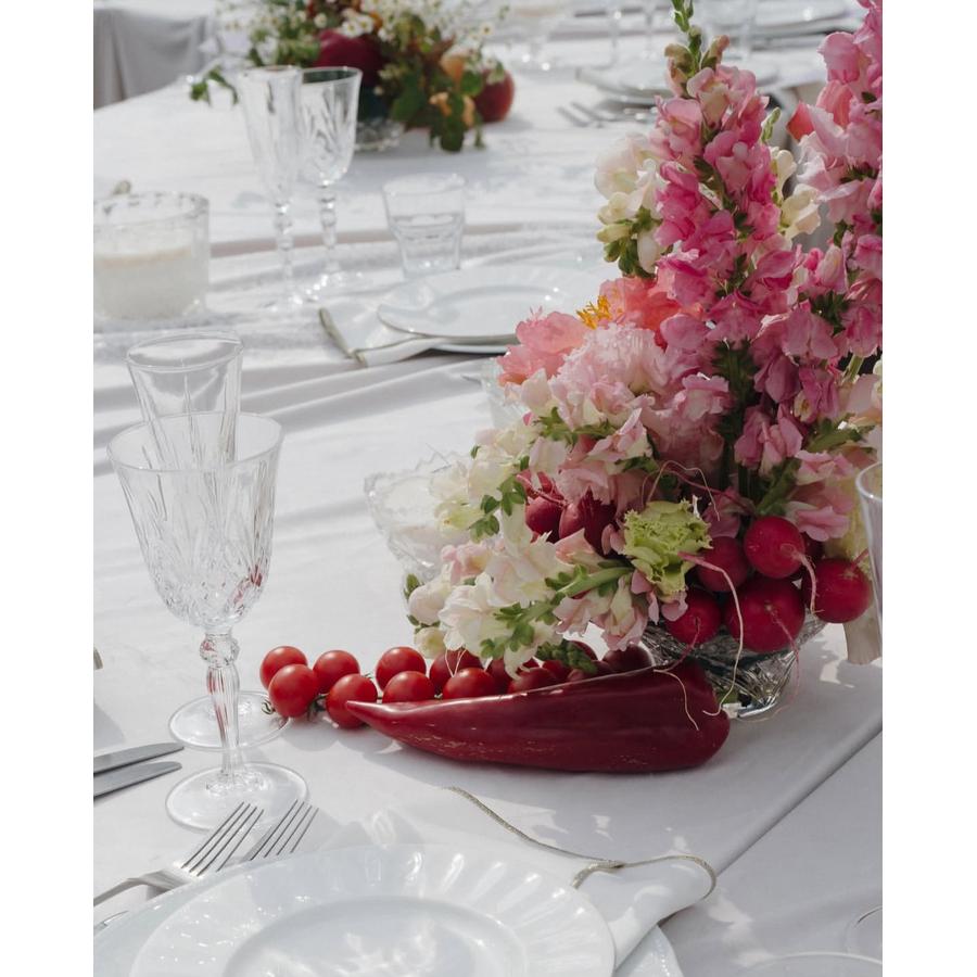 Бокал винный Nocturne M, 270 мл - Фото миниатюра 8