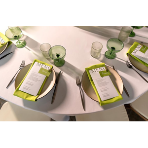 Стакан Alchemy Нежный гуманоид - Фото 4