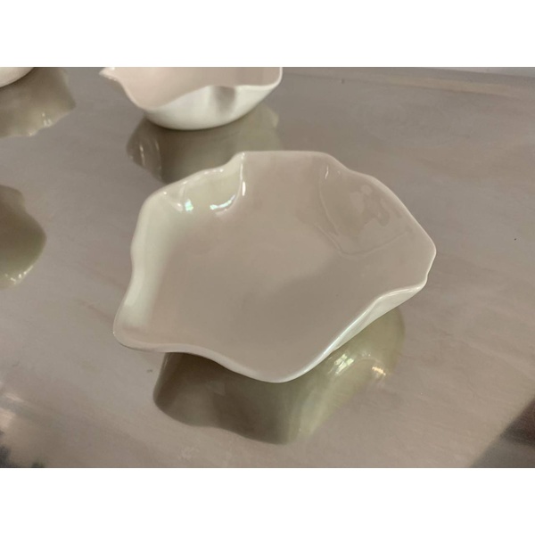 Пиала Morphe - Фото 6