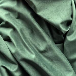 Велюр оттенка 312-90 - Фото 1