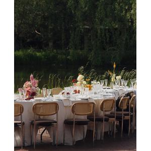 Бокал винный Nocturne S, 270 мл - Фото 6