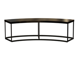 Стол модульный Line - Фото 1