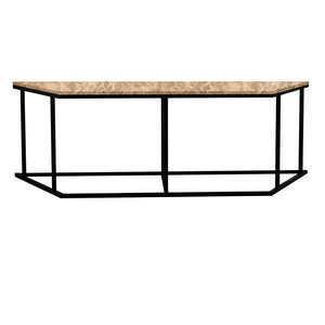 Стол "Line" трапеция - Фото 1