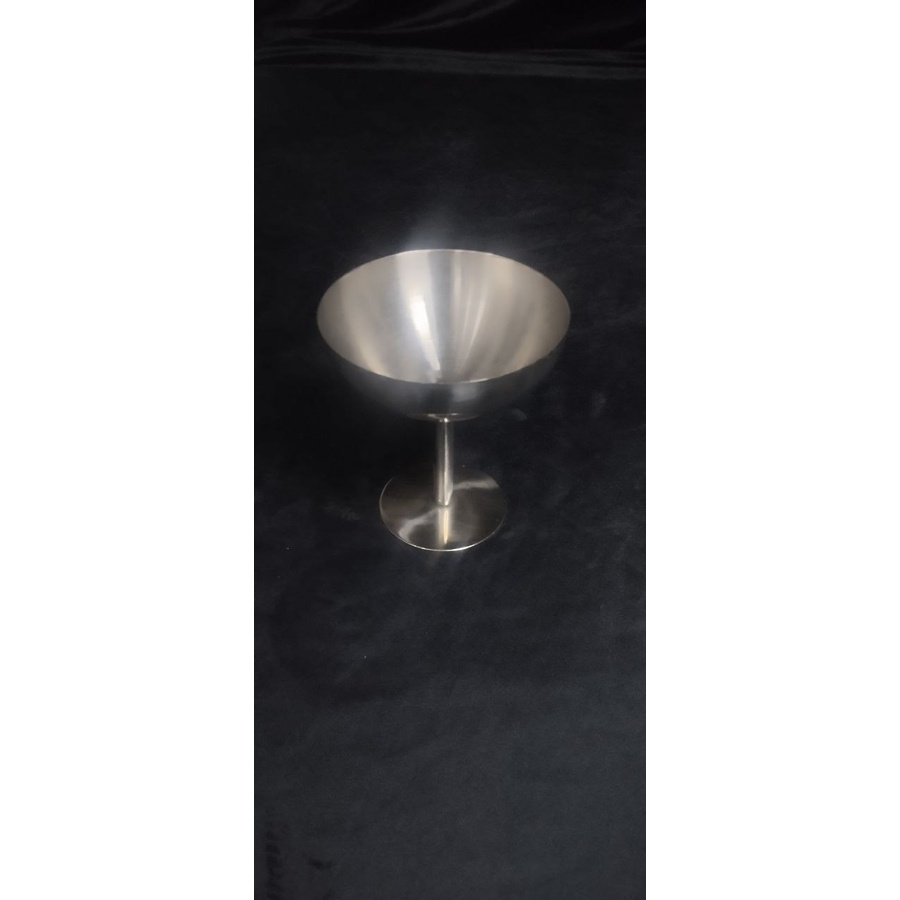 Креманка "iron" - Фото миниатюра 4