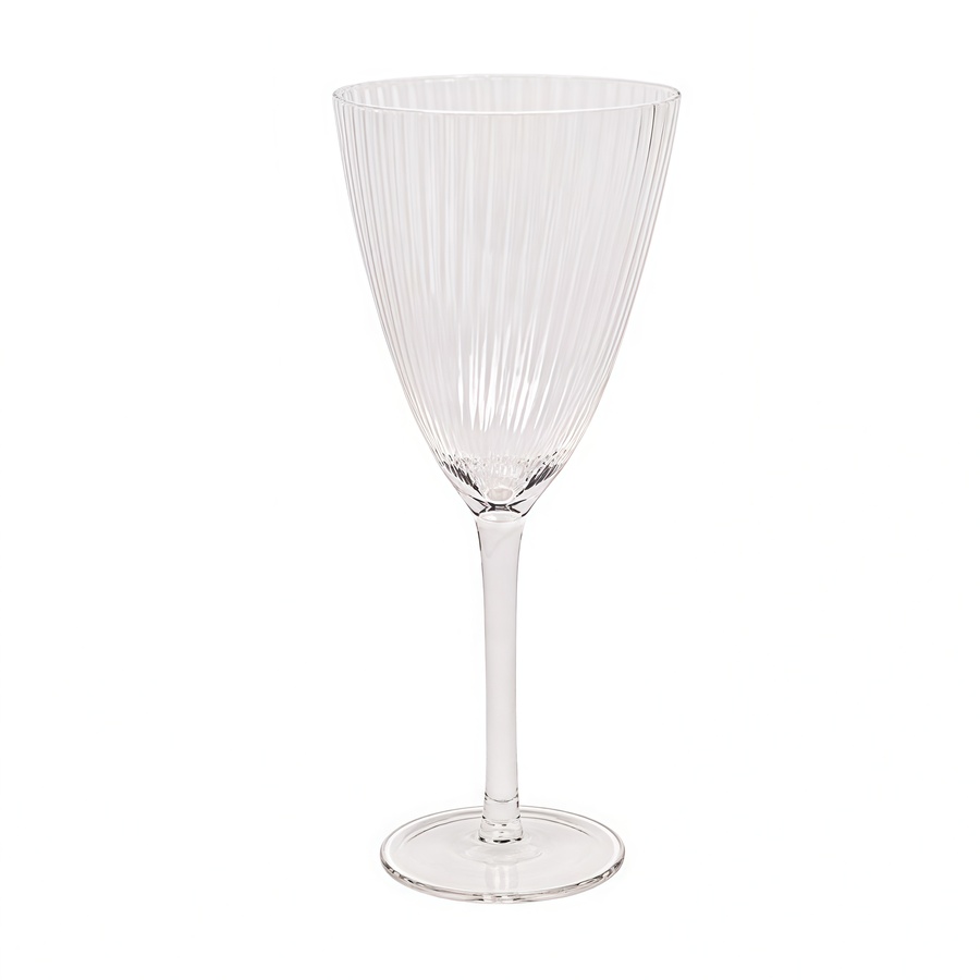 Бокал для вина "Sharm" - Фото миниатюра 1