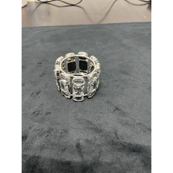 Кольцо для салфеток Aqua - Фото 2