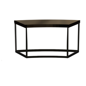 Стол модульный Line mini