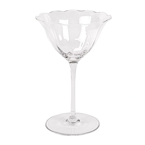 Бокал для мартини "Лила" - Фото 1