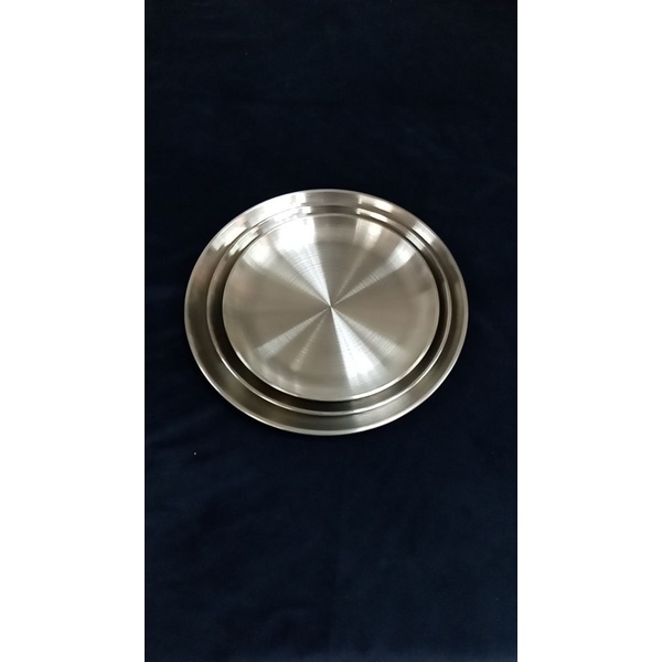 Набор тарелок "NEO" - Фото 3