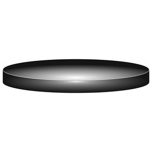 Подиум круглый mini - Фото 1