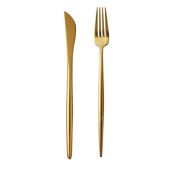 Столовые приборы "Марсель" - Фото 1