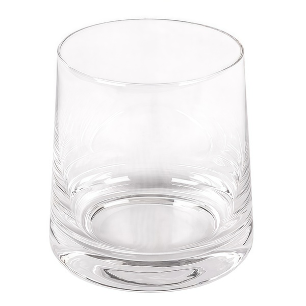Стакан "Вилль" - Фото 1