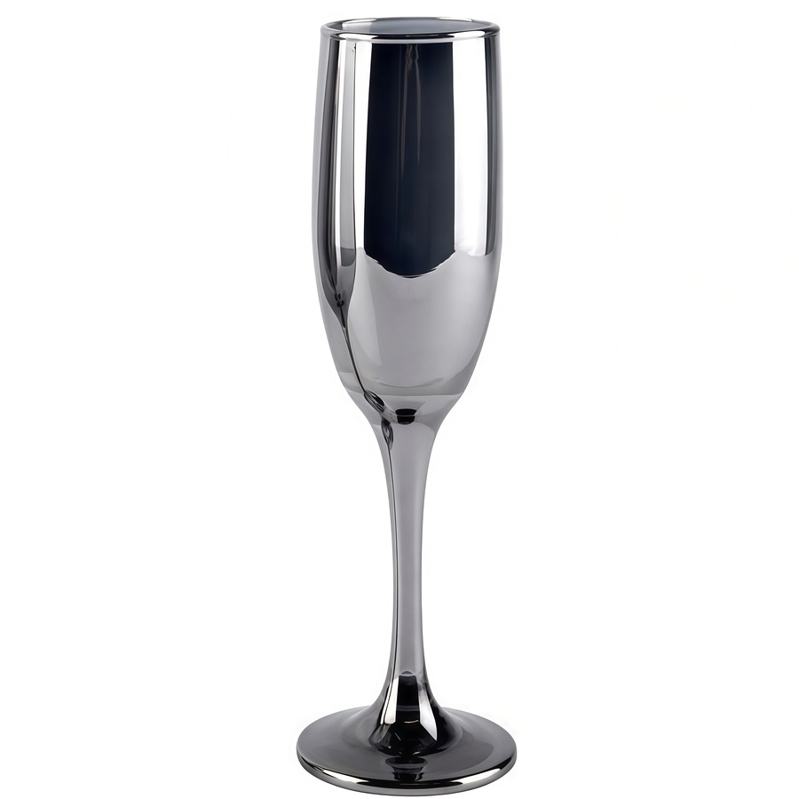 Бокал для шампанского "Гранд" - Фото миниатюра 1