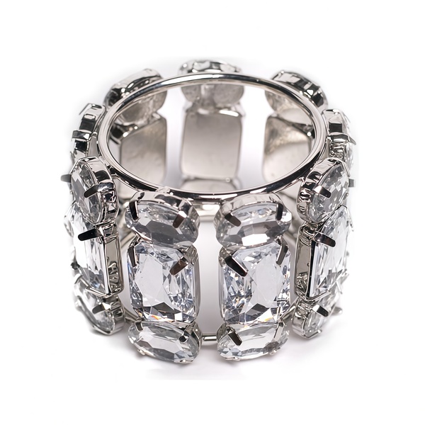 Кольцо для салфеток Aqua