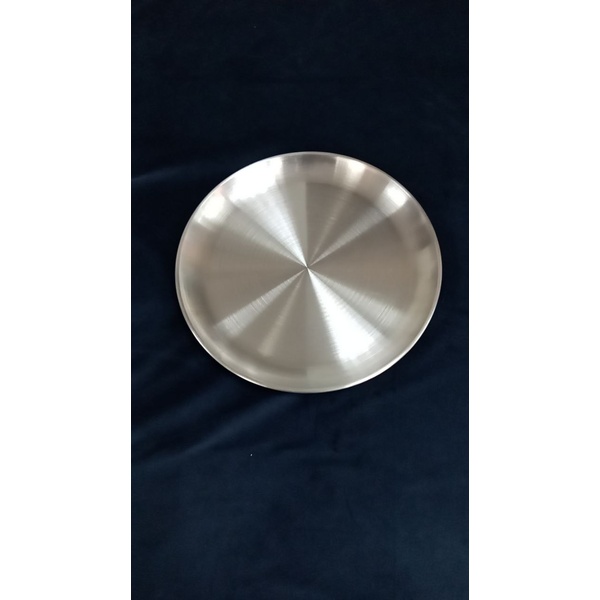 Тарелка подстановочная 32 см "NEO" - Фото 3