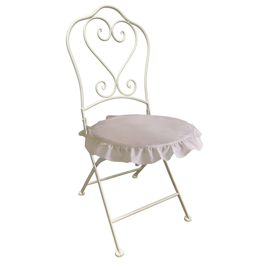 Стул Lumi "Роза-Кейра" - Фото миниатюра 1