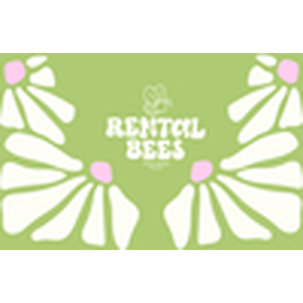 Барный стул золото, синий бархат - Фото 3